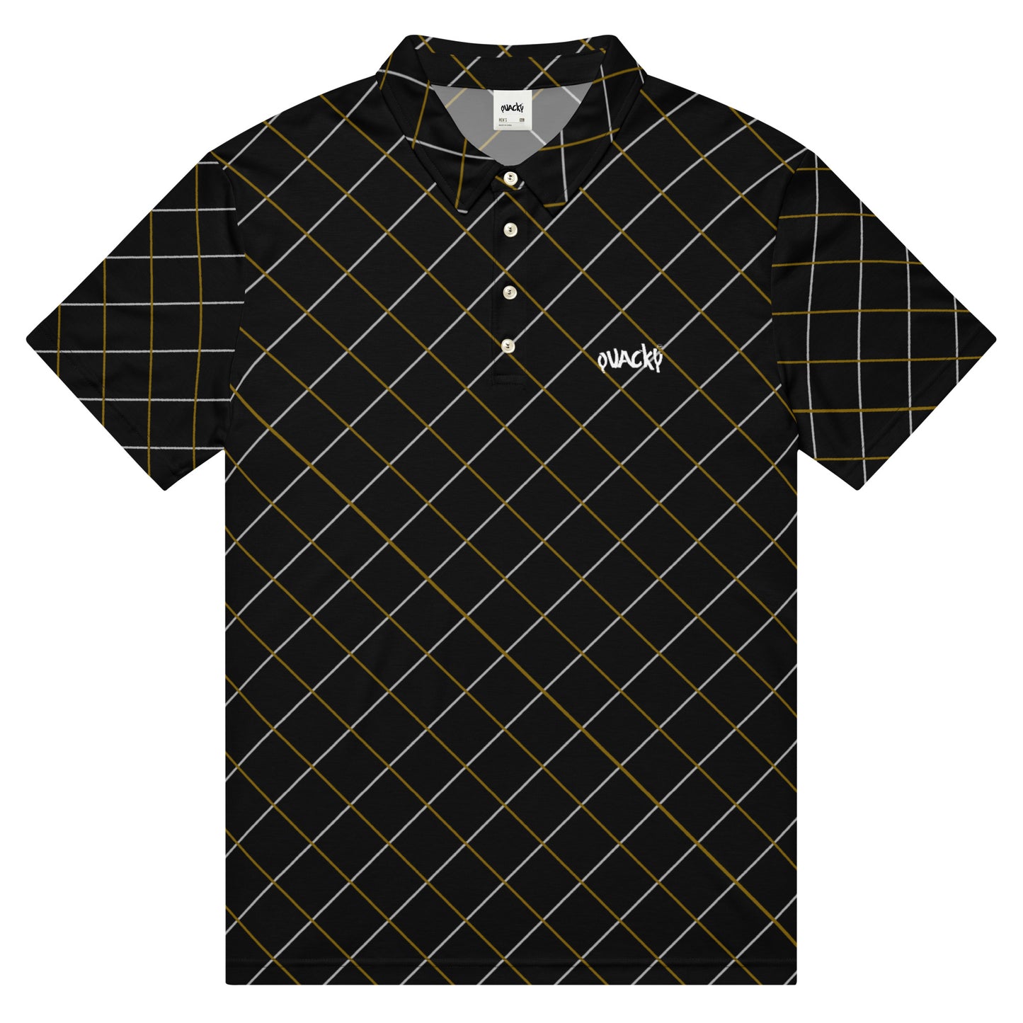 mens-all-over-print-slim-fit-polo-shirt-black-front-67c0626f2f6d0.jpg