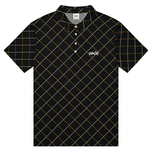 mens-all-over-print-slim-fit-polo-shirt-black-front-67c0626f2f6d0.jpg
