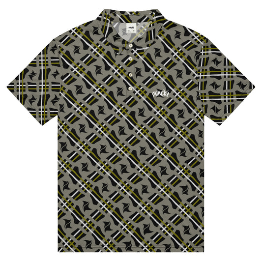 mens-all-over-print-slim-fit-polo-shirt-black-front-67c062b498b47.jpg