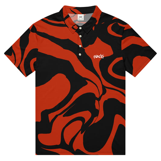 mens-all-over-print-slim-fit-polo-shirt-black-front-67c063918ebe3.jpg