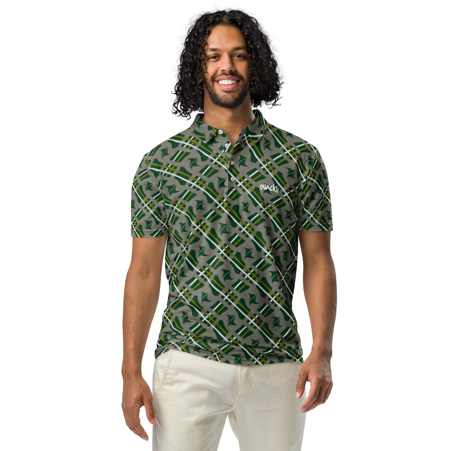 mens-all-over-print-slim-fit-polo-shirt-black-front-67c43cc7af834.jpg