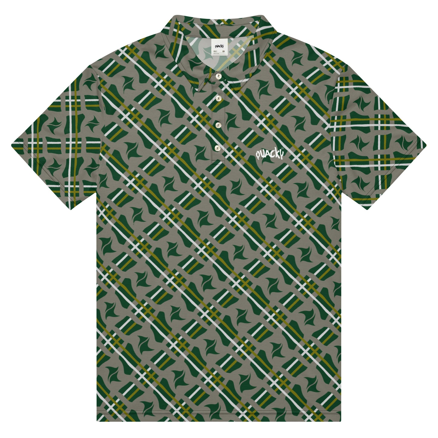 mens-all-over-print-slim-fit-polo-shirt-black-front-67c43cc7b02c1.jpg