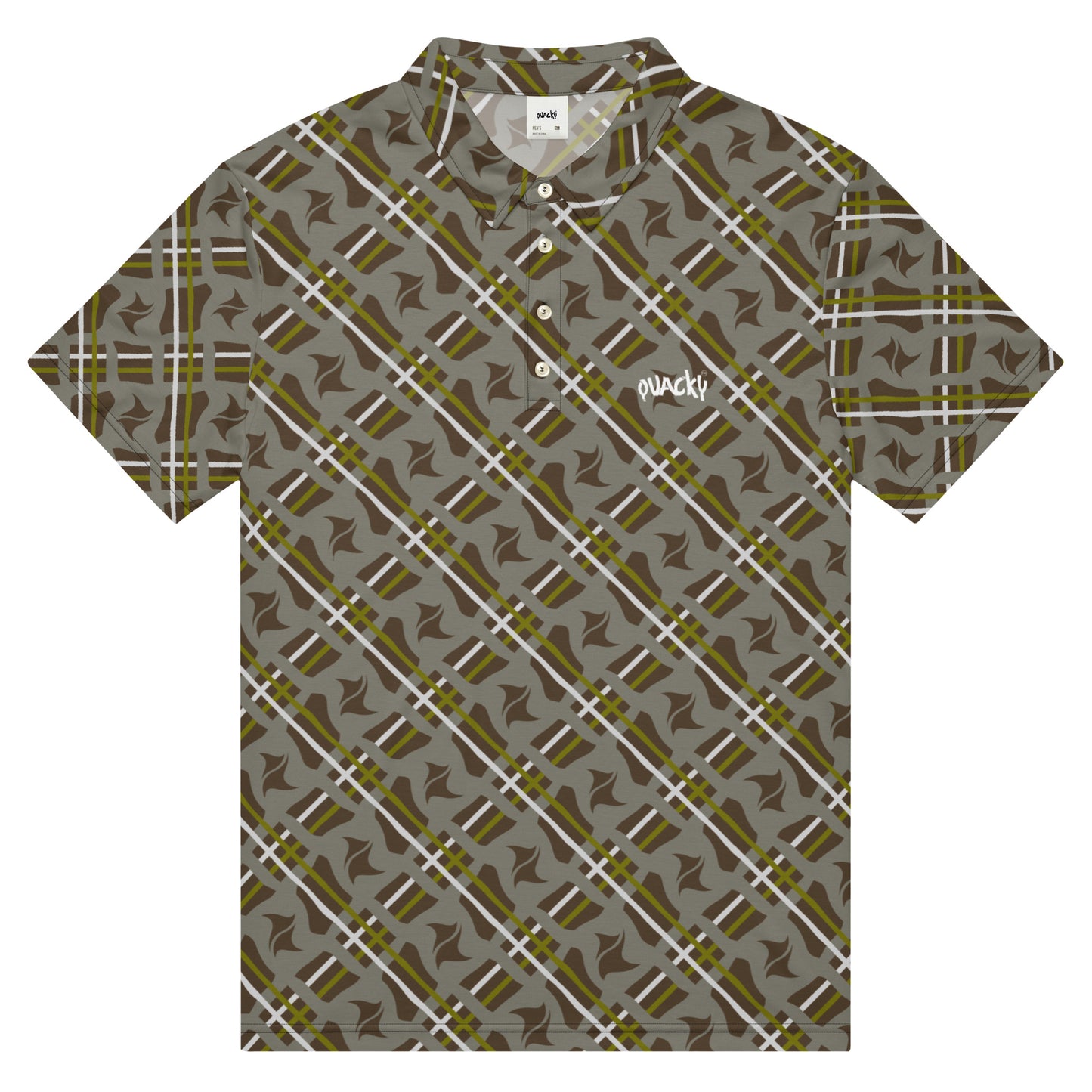 mens-all-over-print-slim-fit-polo-shirt-black-front-67c43de078b6e.jpg