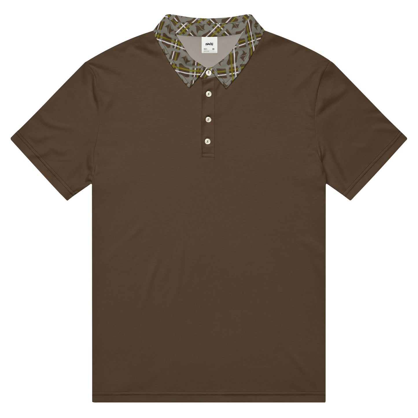 mens-all-over-print-slim-fit-polo-shirt-black-front-67c4476242196.jpg