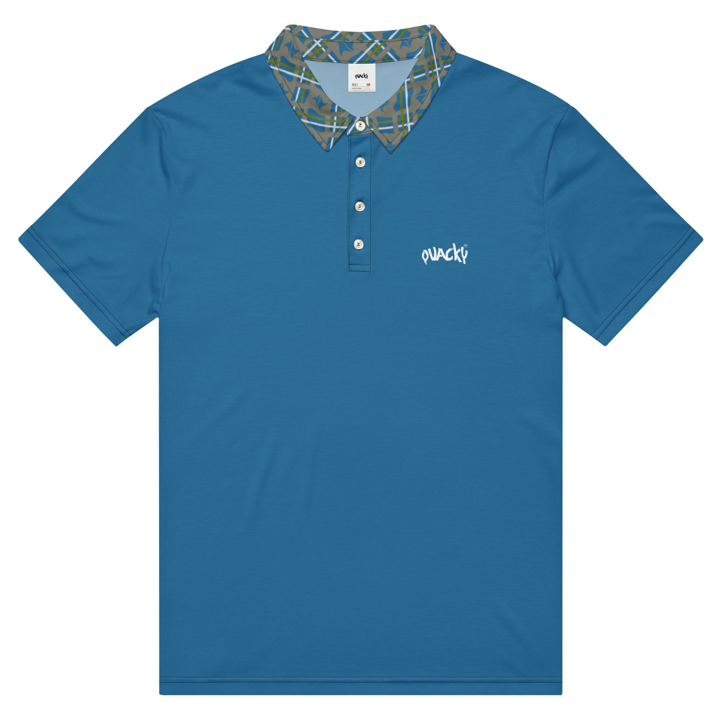 mens-all-over-print-slim-fit-polo-shirt-black-front-67c44799cbc85.jpg