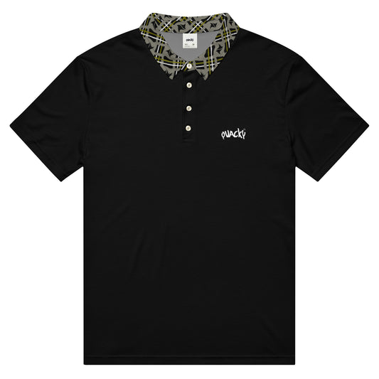 mens-all-over-print-slim-fit-polo-shirt-black-front-67c44935085db.jpg