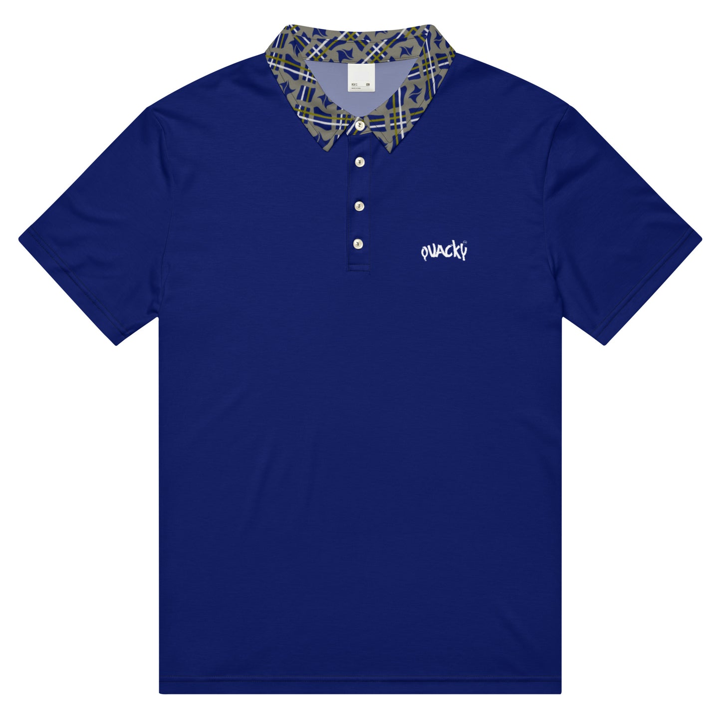 mens-all-over-print-slim-fit-polo-shirt-black-front-67c4496a9e382.jpg