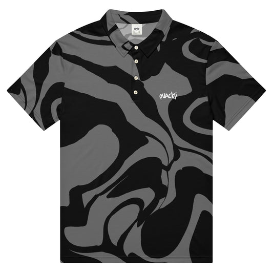 mens-all-over-print-slim-fit-polo-shirt-black-front-67c44bcf54577.jpg