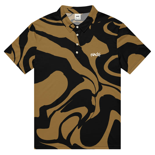 mens-all-over-print-slim-fit-polo-shirt-black-front-67c460a027538.jpg