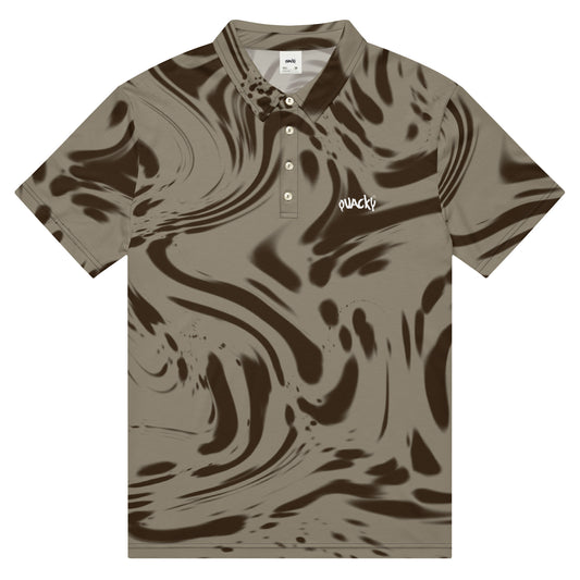 mens-all-over-print-slim-fit-polo-shirt-black-front-67c461af19cd5.jpg