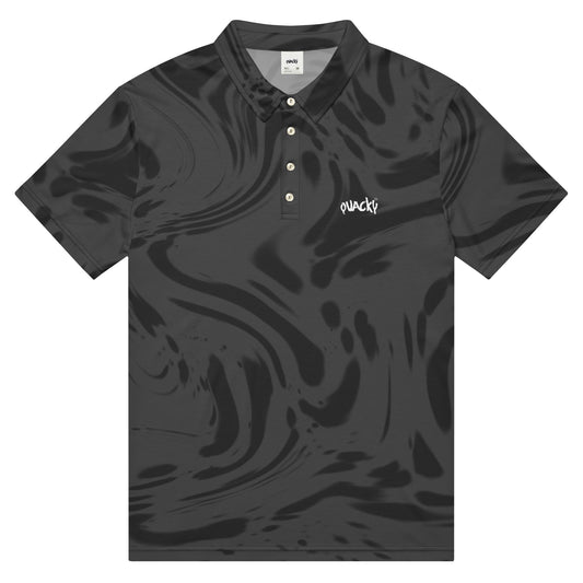 mens-all-over-print-slim-fit-polo-shirt-black-front-67c462f9610d6.jpg