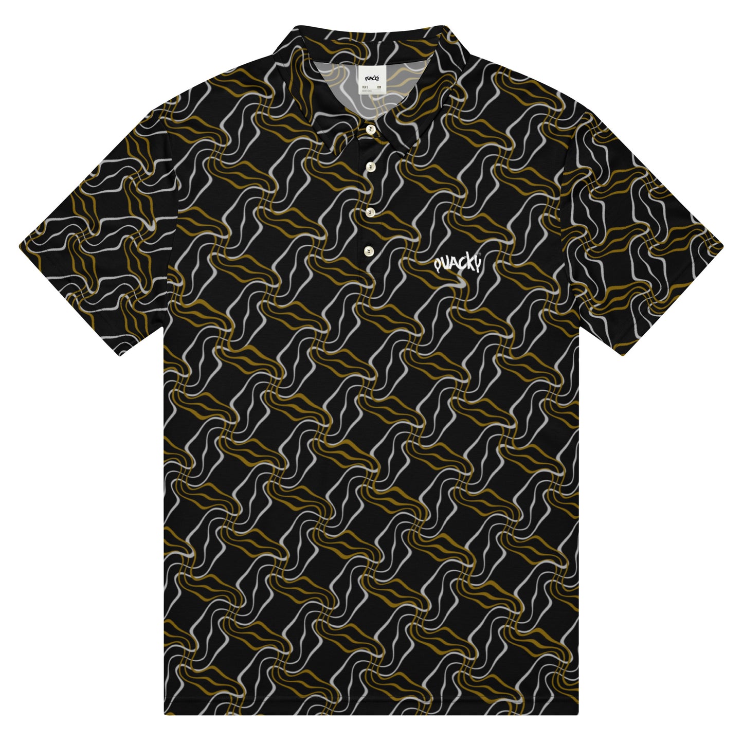 mens-all-over-print-slim-fit-polo-shirt-black-front-67c5bd73c63f4.jpg