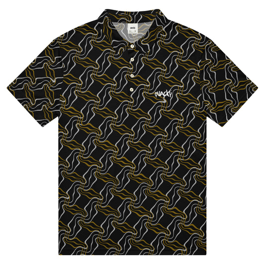 mens-all-over-print-slim-fit-polo-shirt-black-front-67c5bd73c63f4.jpg