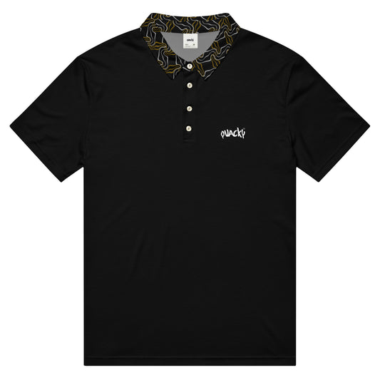 mens-all-over-print-slim-fit-polo-shirt-black-front-67c5bda07cfbf.jpg