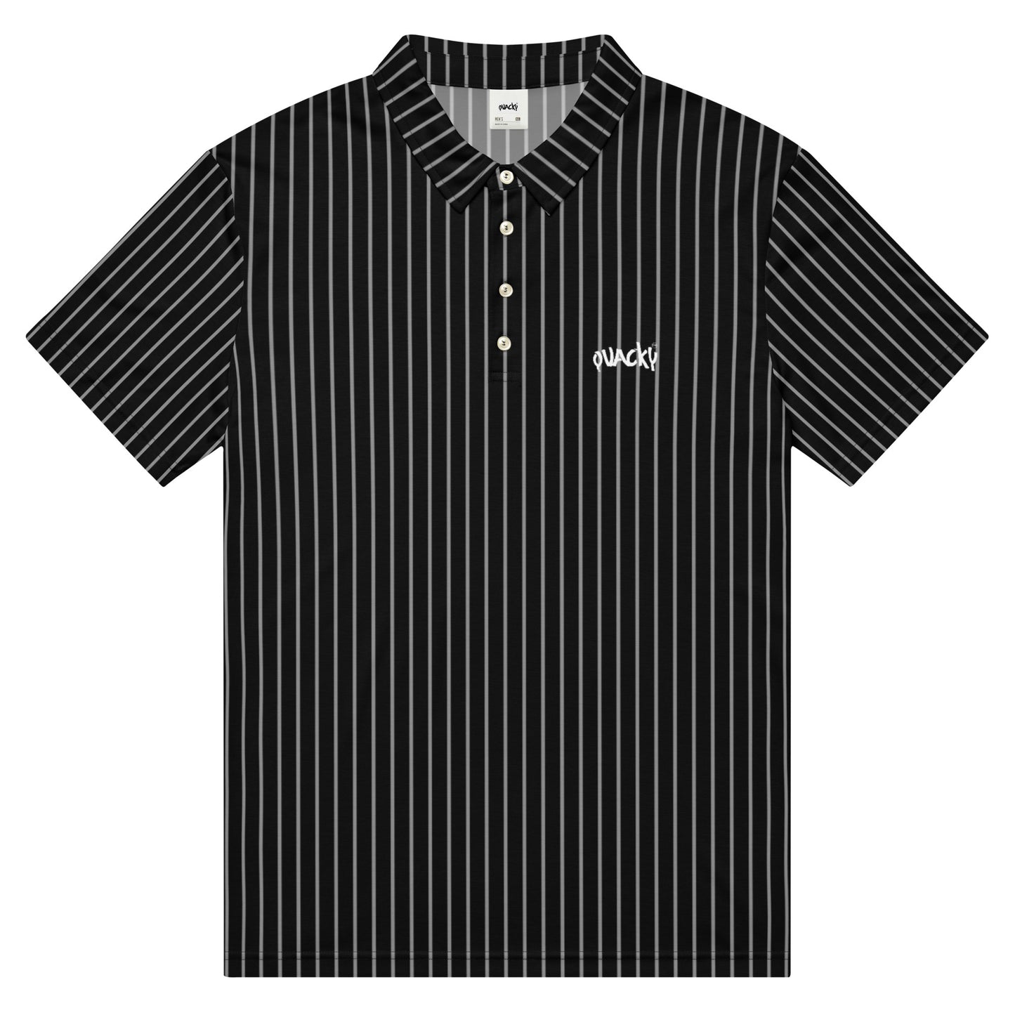 mens-all-over-print-slim-fit-polo-shirt-black-front-67c5ff4e744d5.jpg