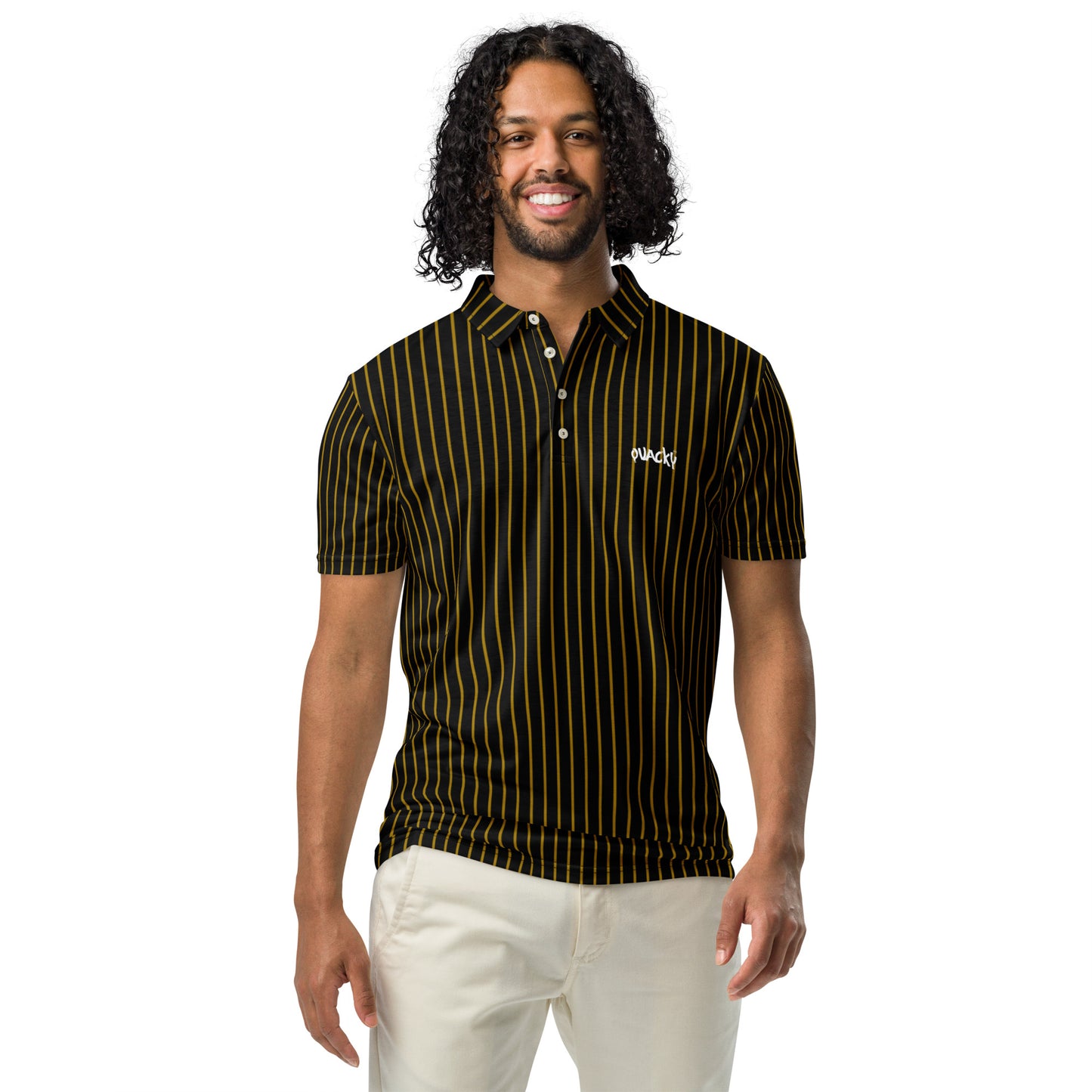 mens-all-over-print-slim-fit-polo-shirt-black-front-67c5ff7b29137.jpg