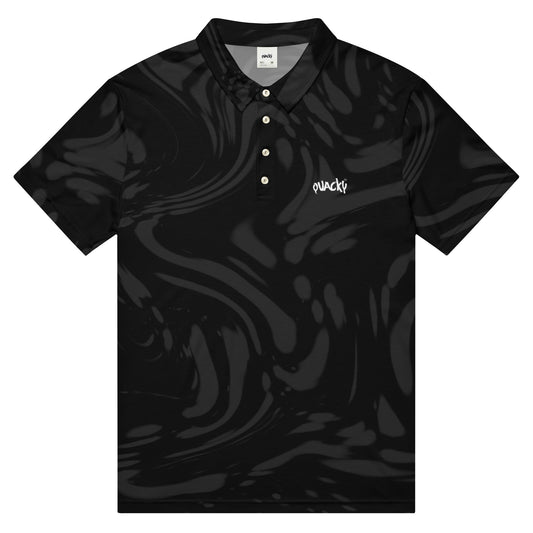 mens-all-over-print-slim-fit-polo-shirt-black-front-67c6a814df4c0.jpg