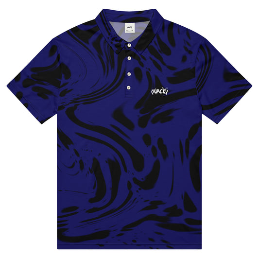 mens-all-over-print-slim-fit-polo-shirt-black-front-67c6b551786b7.jpg