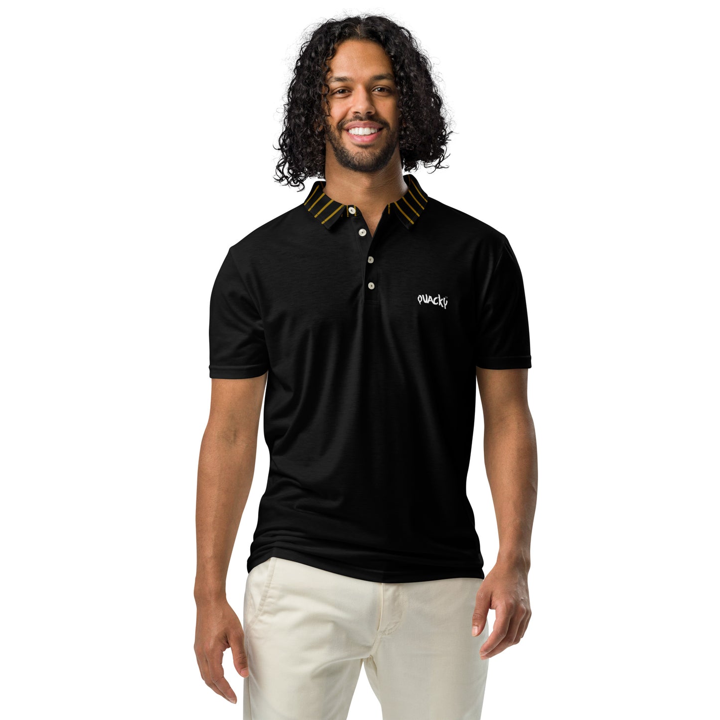 mens-all-over-print-slim-fit-polo-shirt-black-front-67d7a89e96faa.jpg