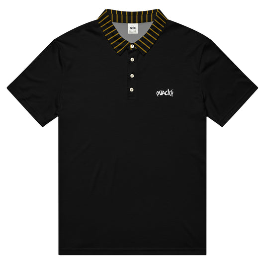 mens-all-over-print-slim-fit-polo-shirt-black-front-67d7a89e979d0.jpg
