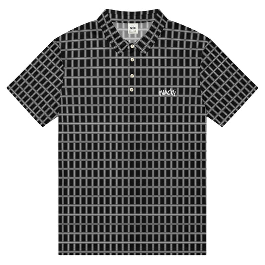 mens-all-over-print-slim-fit-polo-shirt-black-front-67d7df3eec620.jpg