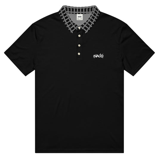 mens-all-over-print-slim-fit-polo-shirt-black-front-67d7df72db6ba.jpg