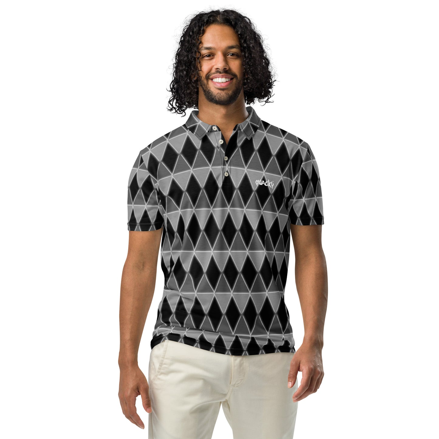 mens-all-over-print-slim-fit-polo-shirt-black-front-67d7e71e7a3c3.jpg