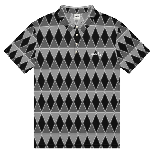 mens-all-over-print-slim-fit-polo-shirt-black-front-67d7e71e7ac49.jpg