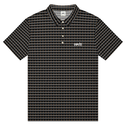 mens-all-over-print-slim-fit-polo-shirt-black-front-67d7e91111ac3.jpg