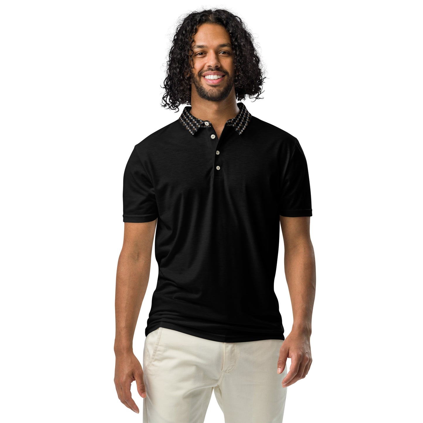 mens-all-over-print-slim-fit-polo-shirt-black-front-67d7e9c112dc9.jpg