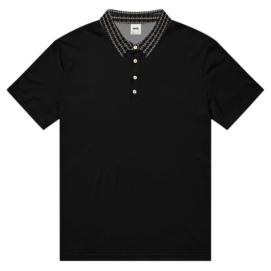 mens-all-over-print-slim-fit-polo-shirt-black-front-67d7e9c1134ee.jpg