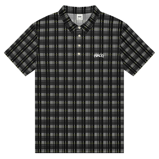 mens-all-over-print-slim-fit-polo-shirt-black-front-67d7ea49a6e2e.jpg