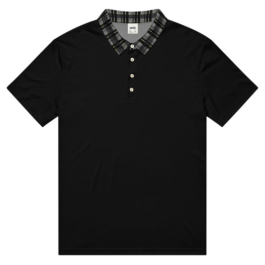 mens-all-over-print-slim-fit-polo-shirt-black-front-67d7eb0ea4d0c.jpg