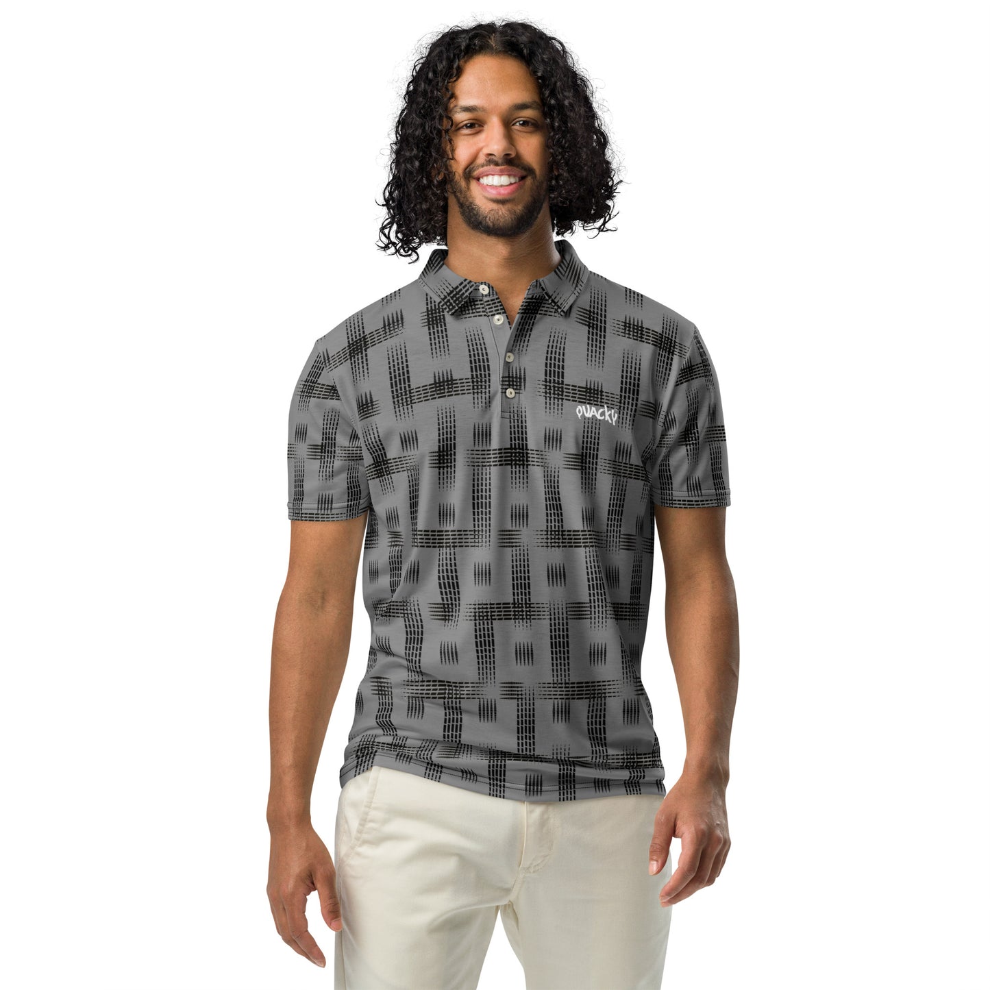 mens-all-over-print-slim-fit-polo-shirt-black-front-67d8310abadc3.jpg