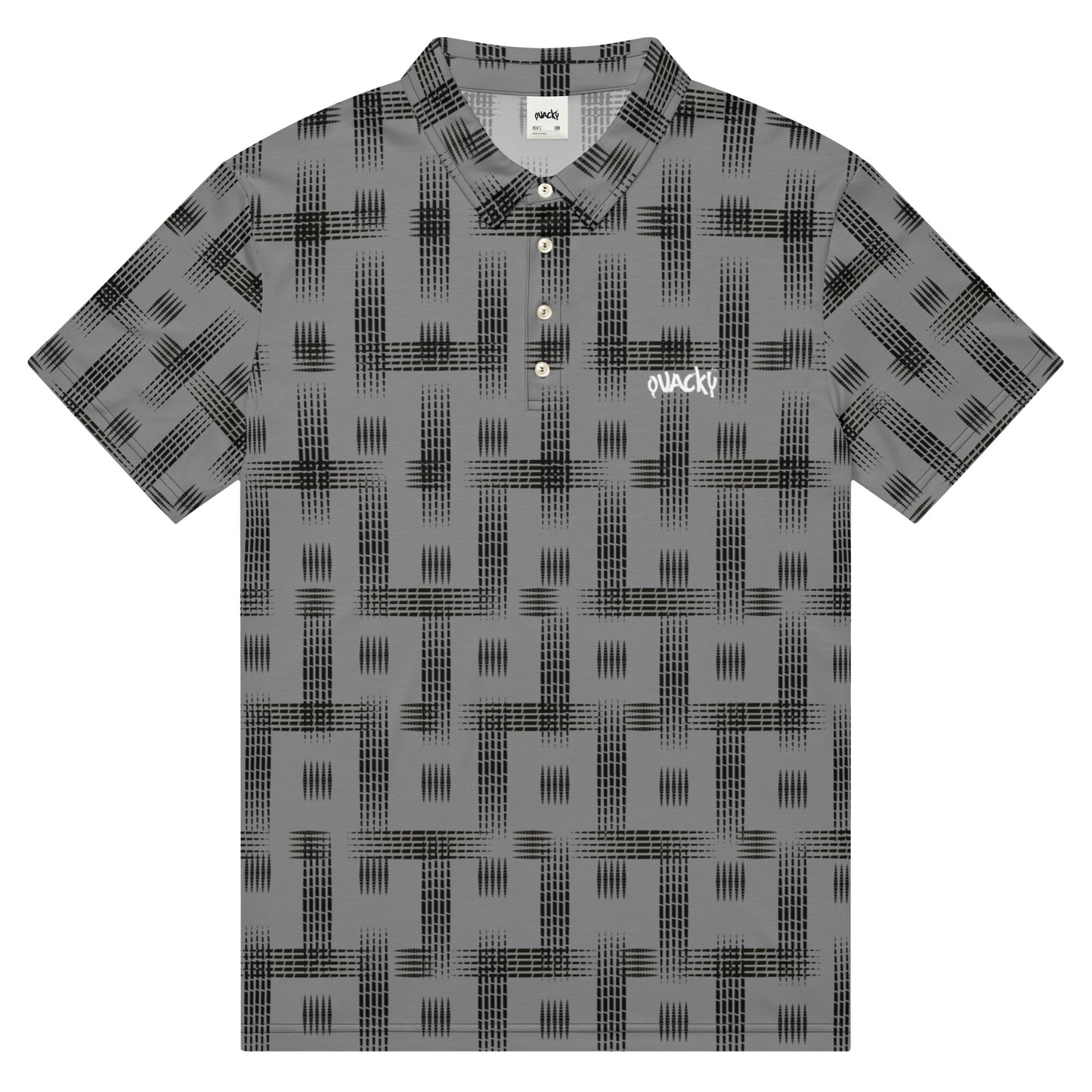 mens-all-over-print-slim-fit-polo-shirt-black-front-67d8310abb780.jpg