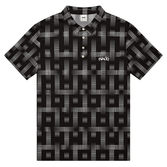 mens-all-over-print-slim-fit-polo-shirt-black-front-67d831fabfff1.jpg