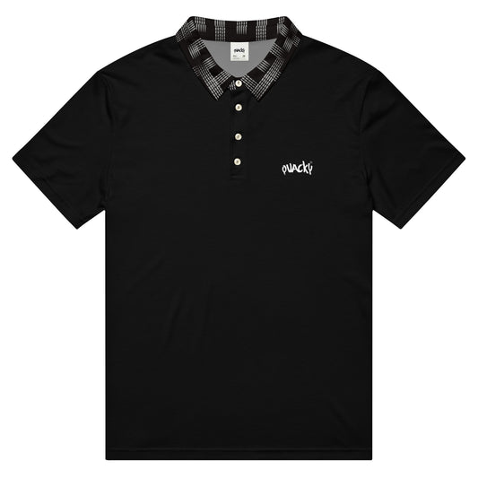 mens-all-over-print-slim-fit-polo-shirt-black-front-67d8323f292b9.jpg