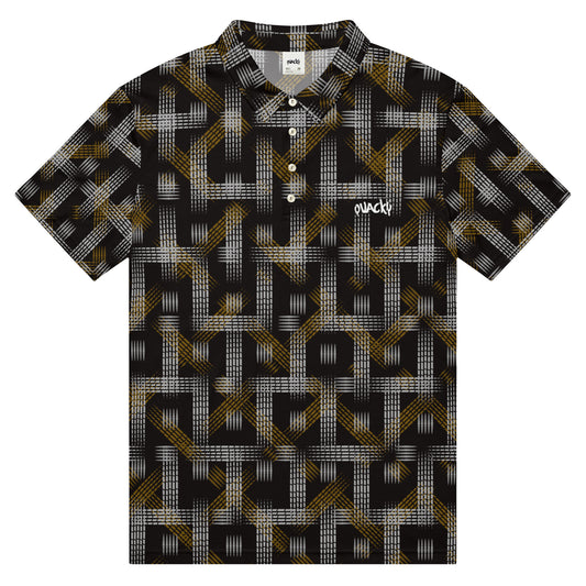 mens-all-over-print-slim-fit-polo-shirt-black-front-67d8339322caa.jpg