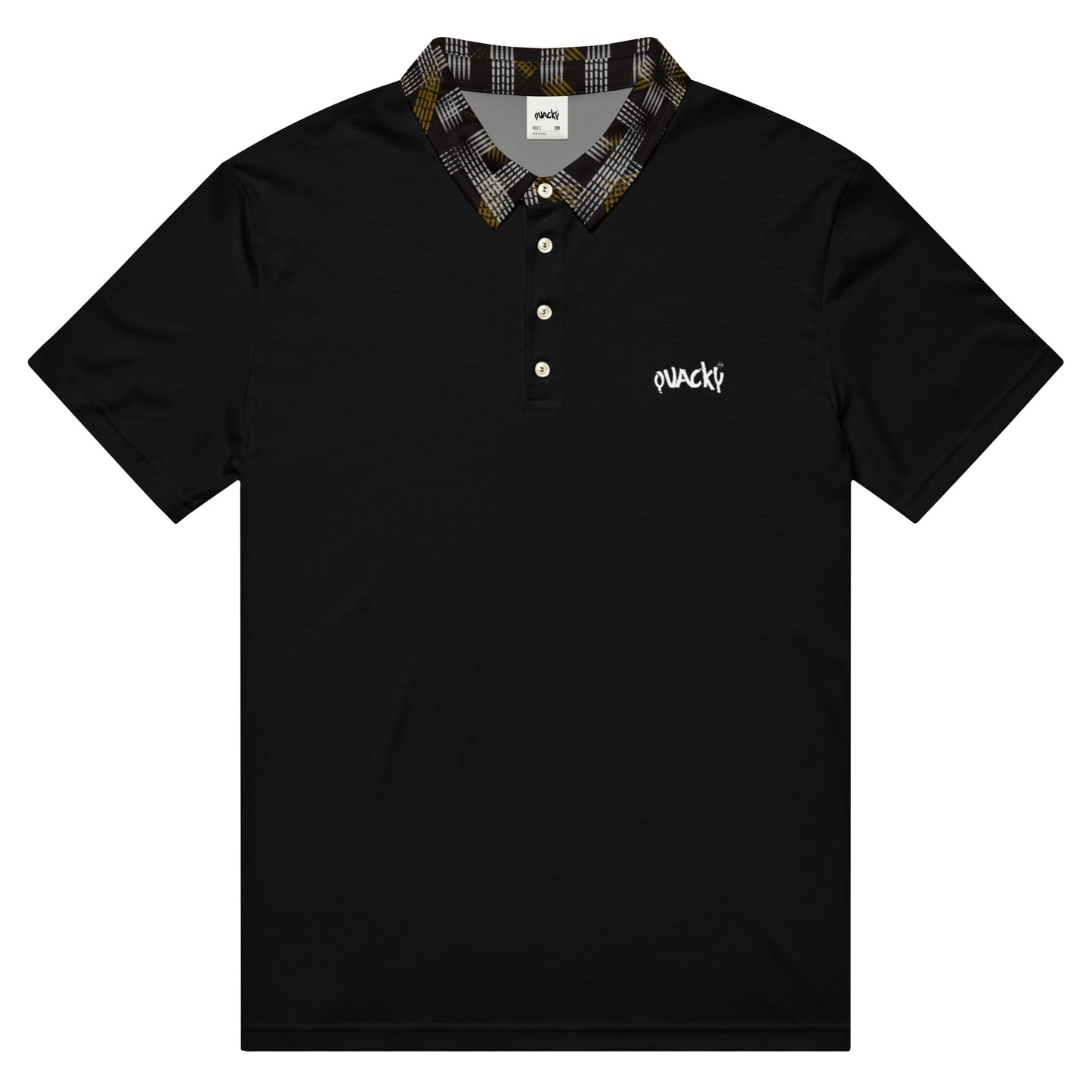 mens-all-over-print-slim-fit-polo-shirt-black-front-67d833cb5f6dd.jpg