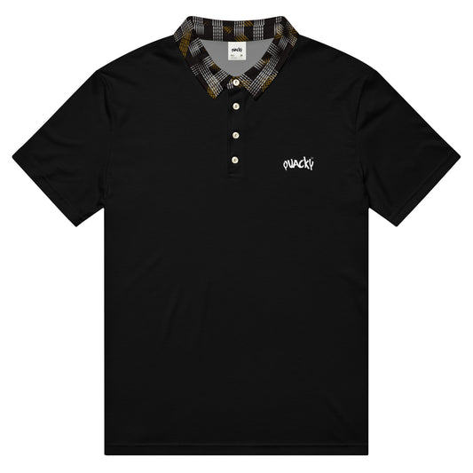 mens-all-over-print-slim-fit-polo-shirt-black-front-67d833cb5f6dd.jpg