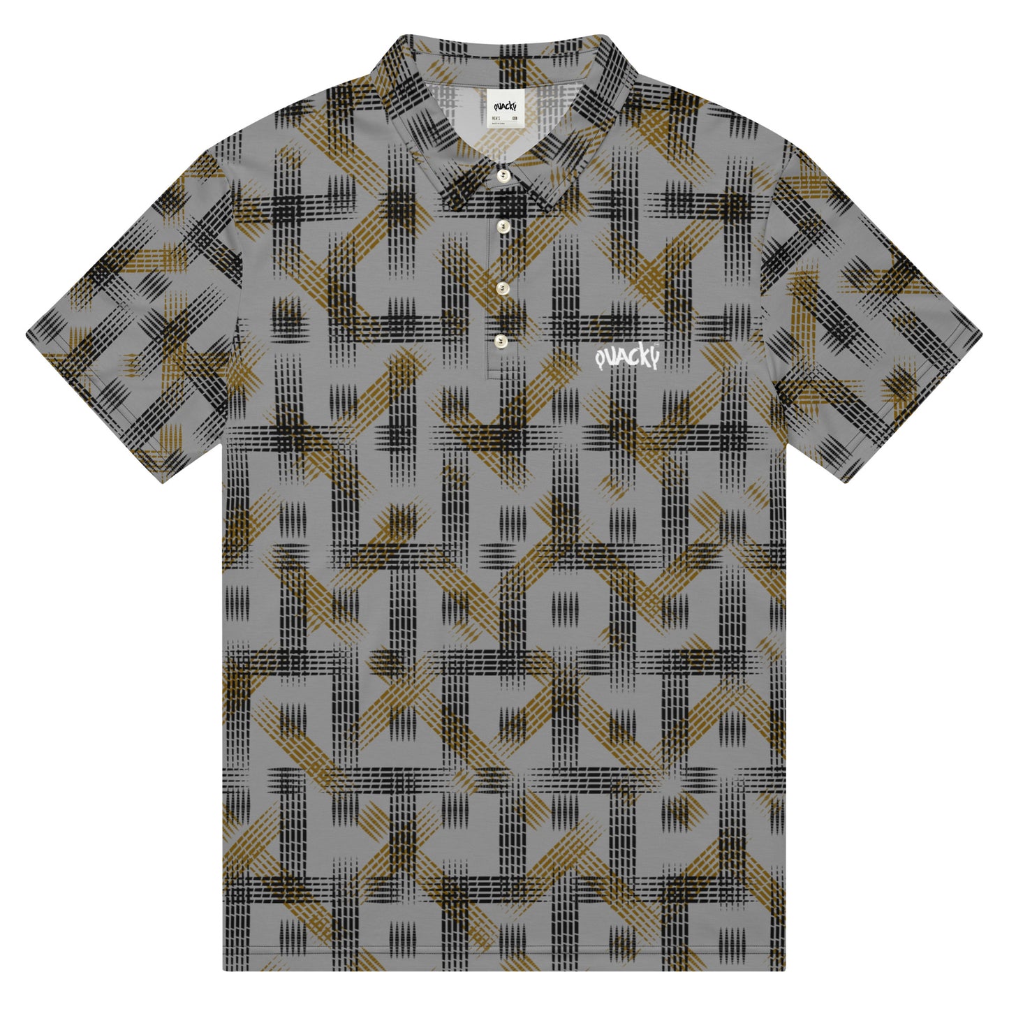 mens-all-over-print-slim-fit-polo-shirt-black-front-67d88405172e4.jpg