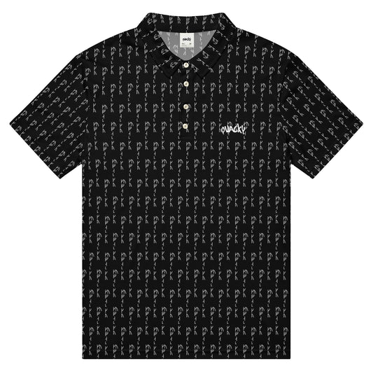 mens-all-over-print-slim-fit-polo-shirt-black-front-67d884dda9879.jpg