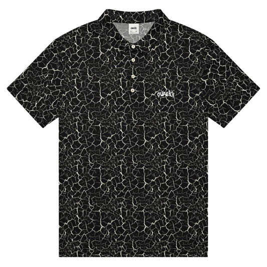 mens-all-over-print-slim-fit-polo-shirt-black-front-680f3313d1045.jpg