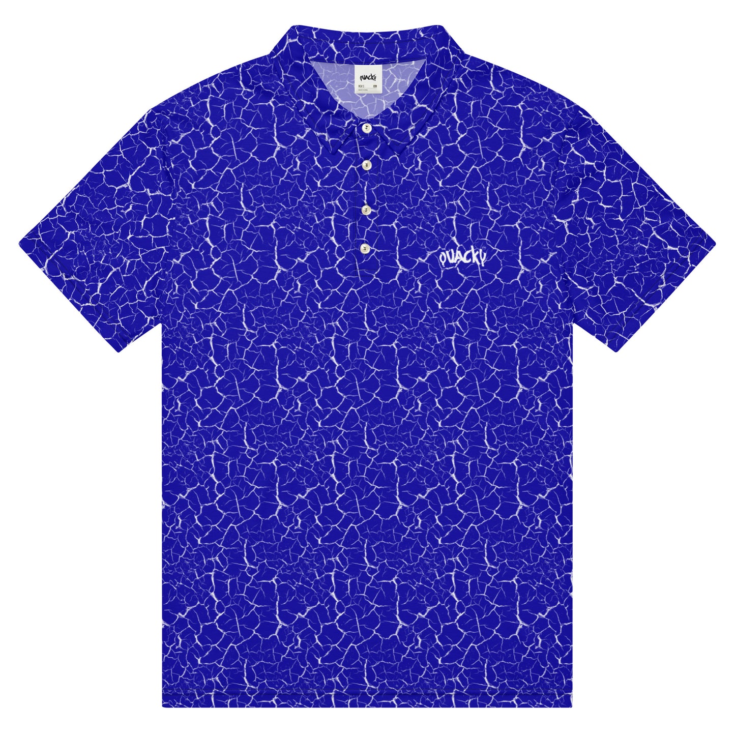 mens-all-over-print-slim-fit-polo-shirt-black-front-680f339788efa.jpg