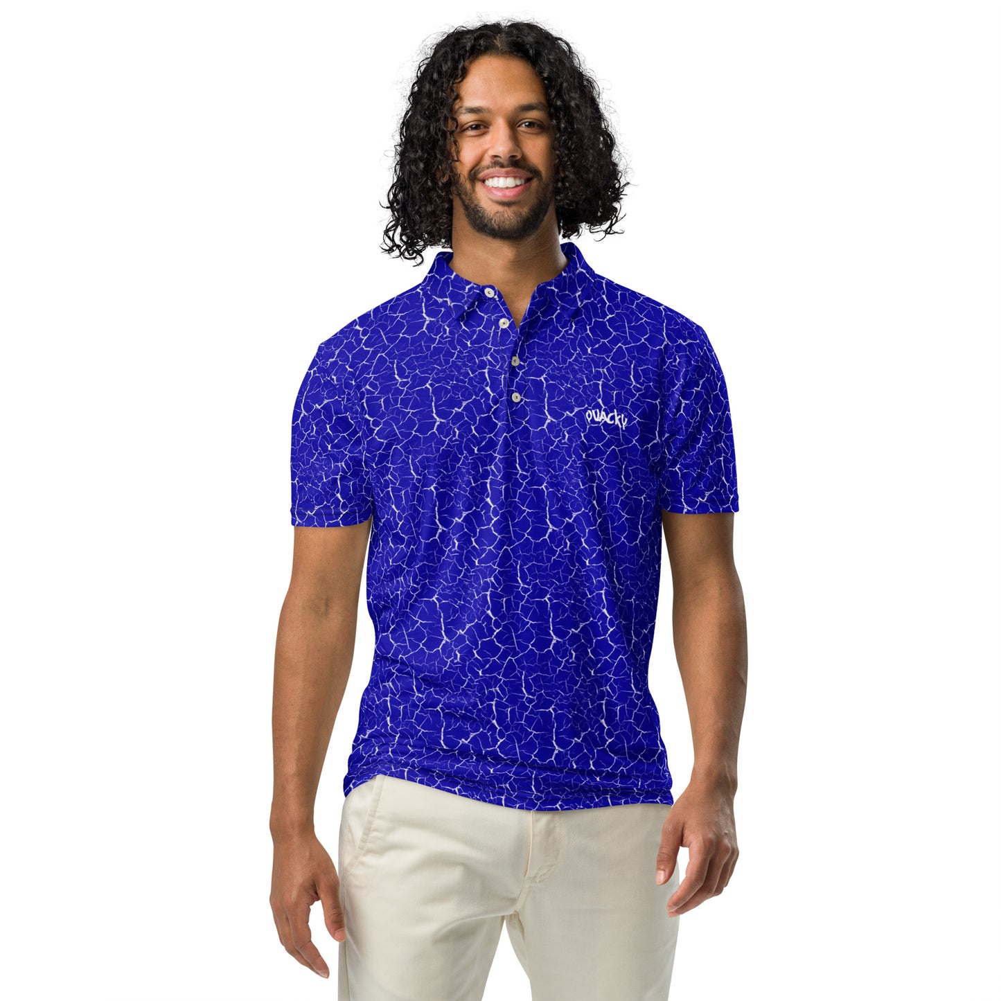 mens-all-over-print-slim-fit-polo-shirt-black-front-680f33978952b.jpg