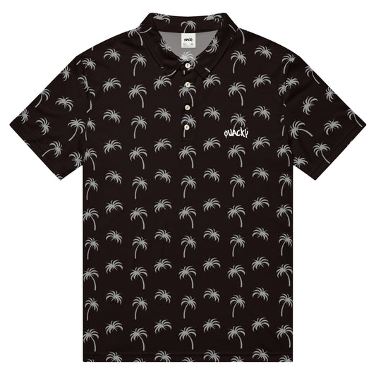 mens-all-over-print-slim-fit-polo-shirt-black-front-680f380330981.jpg