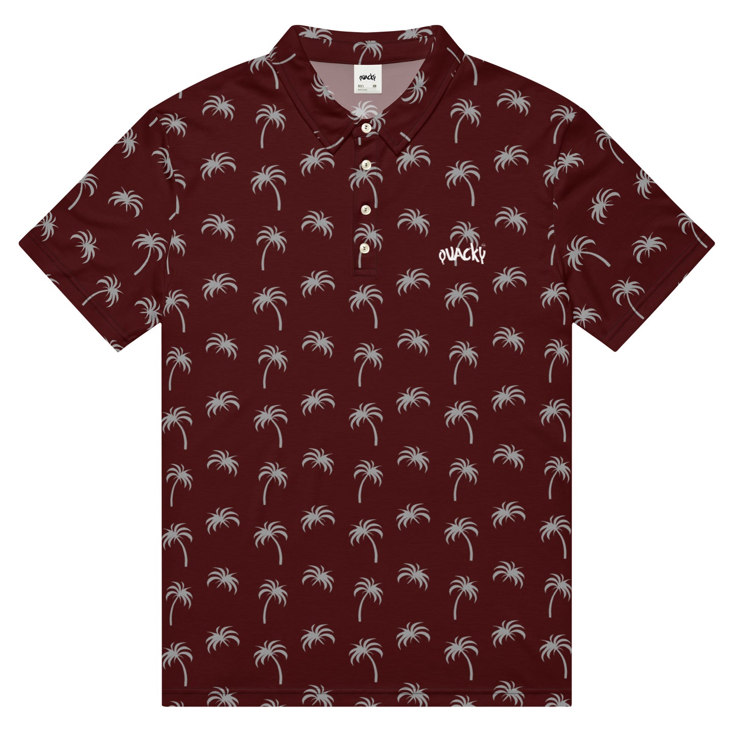 mens-all-over-print-slim-fit-polo-shirt-black-front-680f403b30e26.jpg