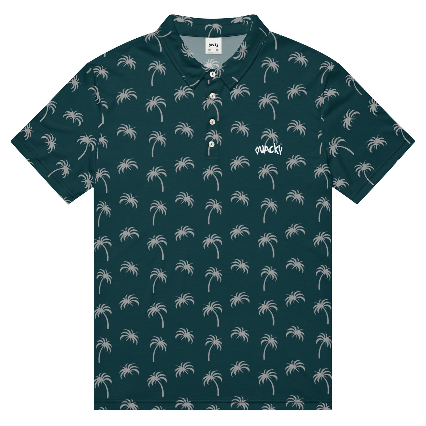 mens-all-over-print-slim-fit-polo-shirt-black-front-680f59da6ea0e.jpg