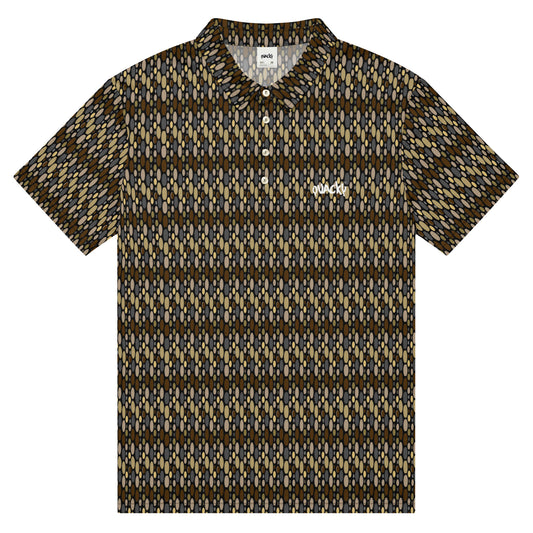 mens-all-over-print-slim-fit-polo-shirt-black-front-680f5cf6f1cc7.jpg