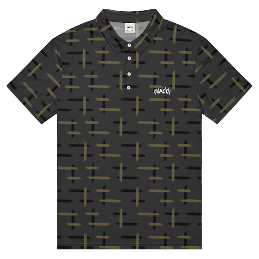 mens-all-over-print-slim-fit-polo-shirt-black-front-680f5e8daea6e.jpg